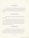 Image: 71-20 pf1_page5